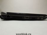 Нетбук Acer Aspire One D250-0Bk - Pic n 55123