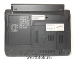 Нетбук Acer Aspire One D250-0Bk - Pic n 55123
