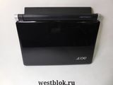 Нетбук Acer Aspire One D250-0Bk - Pic n 55123