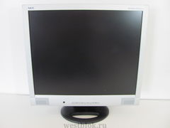 Монитор NEC AccuSync LCD92VM - Pic n 55706