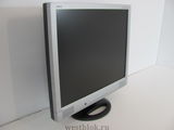 Монитор NEC AccuSync LCD92VM - Pic n 55706