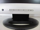 Монитор NEC AccuSync LCD92VM - Pic n 55706
