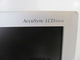 Монитор NEC AccuSync LCD92VM - Pic n 55706