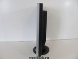 Монитор NEC AccuSync LCD92VM - Pic n 55706