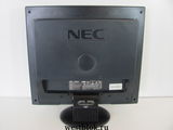 Монитор NEC AccuSync LCD92VM - Pic n 55706