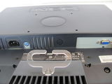 Монитор NEC AccuSync LCD92VM - Pic n 55706