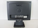 ЖК-Монитор 15" NEC AccuSync LCD52VM - Pic n 55717