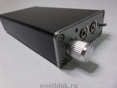 Портативный ЦАП для наушников iBasso D10 Cobra - Pic n 55785