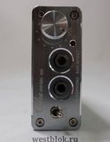 Портативный ЦАП для наушников iBasso D10 Cobra - Pic n 55785