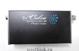 Портативный ЦАП для наушников iBasso D10 Cobra - Pic n 55785