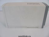 ИБП APC Back-UPS CS 500 Без батареи - Pic n 56015