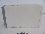 ИБП APC Back-UPS CS 500 Без батареи - Pic n 56015