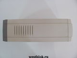 ИБП APC Back-UPS CS 500 Без батареи - Pic n 56015