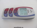 Сотовый телефон Nokia 2300 - Pic n 53563