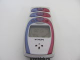 Сотовый телефон Nokia 2300 - Pic n 53563