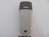 Сотовый телефон Nokia 2300 - Pic n 53563
