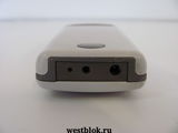 Сотовый телефон Nokia 2300 - Pic n 53563