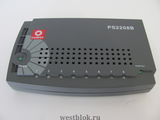 Сетевой коммутатор Compex PS2208B - Pic n 56440