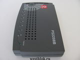 Сетевой коммутатор Compex PS2208B - Pic n 56440