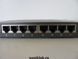 Сетевой коммутатор Compex PS2208B - Pic n 56440