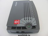 Сетевой коммутатор Compex PS2208B - Pic n 56440