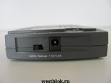 Сетевой коммутатор Compex PS2208B - Pic n 56440