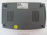 Сетевой коммутатор Compex PS2208B - Pic n 56440