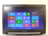 Ноутбук Asus K56CB-XO129H - Pic n 55606