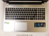 Ноутбук Asus K56CB-XO129H - Pic n 55606