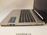 Ноутбук Asus K56CB-XO129H - Pic n 55606