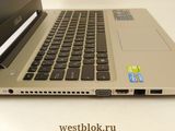 Ноутбук Asus K56CB-XO129H - Pic n 55606