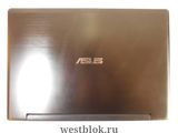 Ноутбук Asus K56CB-XO129H - Pic n 55606