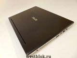 Ноутбук Asus K56CB-XO129H - Pic n 55606