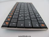 Беспроводная клавиатура Oklick 840S - Pic n 56574