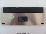 Беспроводная клавиатура Oklick 840S - Pic n 56574