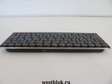Беспроводная клавиатура Oklick 840S - Pic n 56574