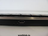 Беспроводная клавиатура Oklick 840S - Pic n 56574