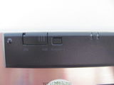 Беспроводная клавиатура Oklick 840S - Pic n 56574