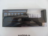 Беспроводная клавиатура Oklick 840S - Pic n 56574