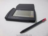 Электронный органайзер Sharp PB-EE1 - Pic n 56233
