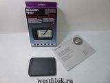 Электронный органайзер Sharp PB-EE1 - Pic n 56233