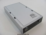 Внешний BOX для HDD 3.5" Sata AgeStar USB 2.0 - Pic n 56614