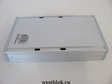 Внешний BOX для HDD 3.5" Sata AgeStar USB 2.0 - Pic n 56614