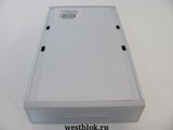 Внешний BOX для HDD 3.5" Sata AgeStar USB 2.0 - Pic n 56614