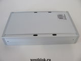Внешний BOX для HDD 3.5" Sata AgeStar USB 2.0 - Pic n 56614