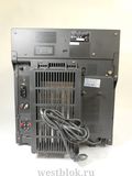Музыкальный центр Sony HCD-RG30 - Pic n 56333