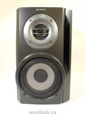 Музыкальный центр Sony HCD-RG30 - Pic n 56333