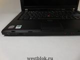 Ноутбук Lenovo ThinkPad T400 - Pic n 56558