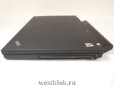 Ноутбук Lenovo ThinkPad T400 - Pic n 56558