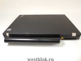 Ноутбук Lenovo ThinkPad T400 - Pic n 56558
